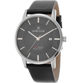 ساعت مچی دنیل کلین کد DK.1.12419-5